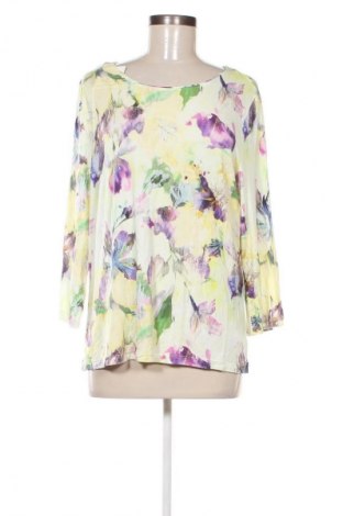 Damen Shirt Unbranded, Größe L, Farbe Mehrfarbig, Preis € 13,99