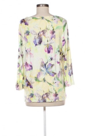 Damen Shirt Unbranded, Größe L, Farbe Mehrfarbig, Preis € 13,99