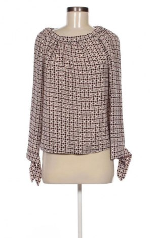 Damen Shirt Unbranded, Größe M, Farbe Mehrfarbig, Preis € 13,99