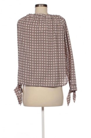 Damen Shirt Unbranded, Größe M, Farbe Mehrfarbig, Preis € 13,99