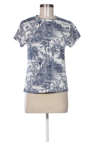 Damen Shirt Unbranded, Größe L, Farbe Mehrfarbig, Preis € 9,72