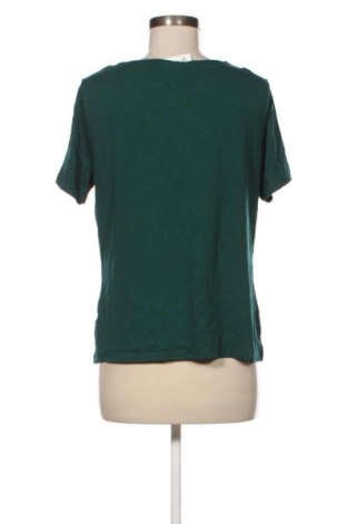 Dámska blúza Unbranded, Veľkosť M, Farba Zelená, Cena  11,95 €
