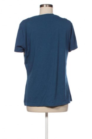 Bluzka damska Unbranded, Rozmiar M, Kolor Kolorowy, Cena 53,99 zł