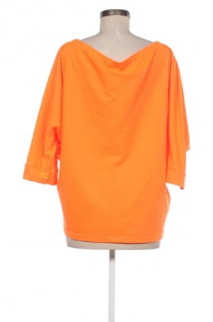 Damen Shirt Unbranded, Größe XL, Farbe Orange, Preis € 9,72
