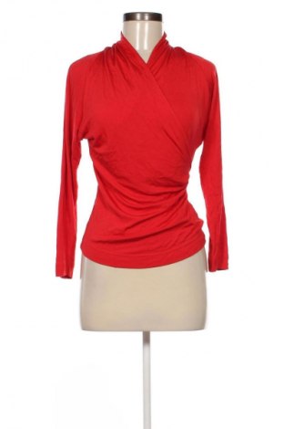 Damen Shirt Unbranded, Größe M, Farbe Rot, Preis 5,99 €