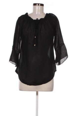 Damen Shirt Unbranded, Größe M, Farbe Schwarz, Preis € 6,99