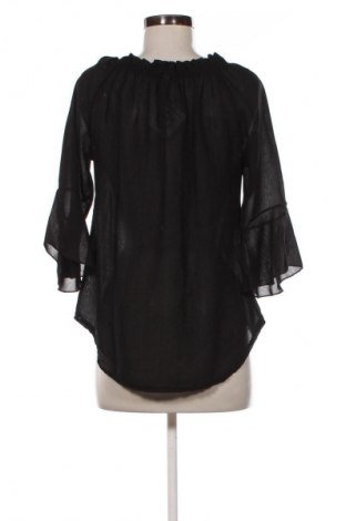 Damen Shirt Unbranded, Größe M, Farbe Schwarz, Preis € 6,99