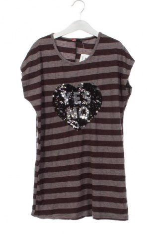 Damen Shirt Unbranded, Größe XS, Farbe Mehrfarbig, Preis € 9,72
