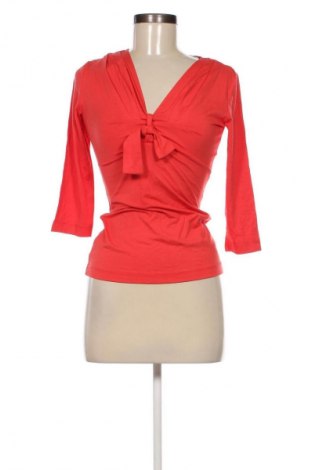 Bluză de femei Unbranded, Mărime M, Culoare Roșu, Preț 64,99 Lei