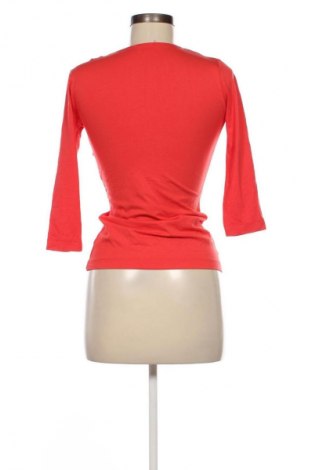 Bluză de femei Unbranded, Mărime M, Culoare Roșu, Preț 64,99 Lei