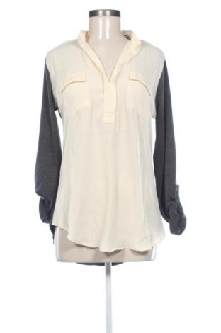 Damen Shirt Unbranded, Größe L, Farbe Mehrfarbig, Preis € 7,96