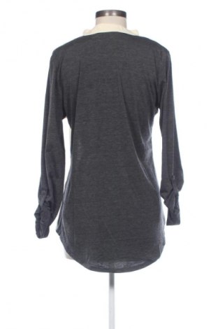 Damen Shirt Unbranded, Größe L, Farbe Mehrfarbig, Preis € 7,96