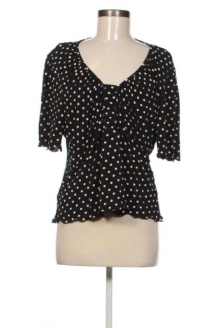 Damen Shirt Unbranded, Größe M, Farbe Mehrfarbig, Preis € 13,99