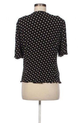 Damen Shirt Unbranded, Größe M, Farbe Mehrfarbig, Preis € 13,99