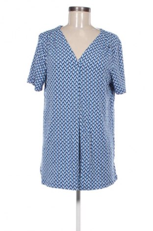 Damen Shirt Unbranded, Größe XL, Farbe Mehrfarbig, Preis € 9,72