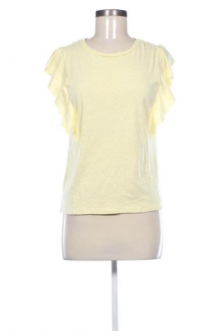Női blúz Unbranded, Méret S, Szín Sárga, Ár 3 299 Ft