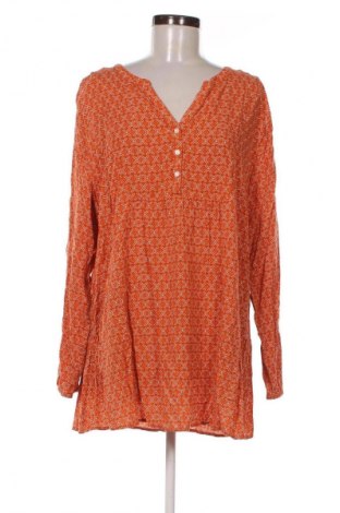Bluzka damska Unbranded, Rozmiar XXL, Kolor Kolorowy, Cena 62,99 zł