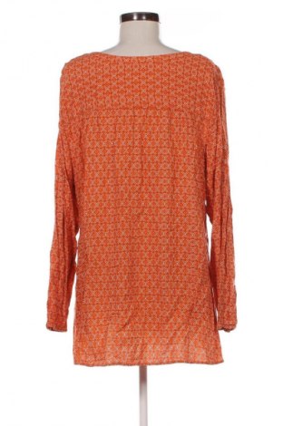 Bluzka damska Unbranded, Rozmiar XXL, Kolor Kolorowy, Cena 62,99 zł