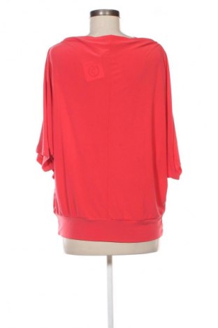 Damen Shirt Unbranded, Größe L, Farbe Rot, Preis 9,99 €