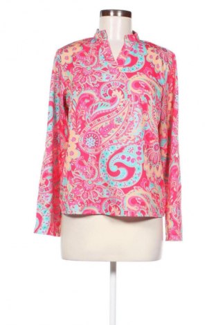 Damen Shirt Unbranded, Größe M, Farbe Mehrfarbig, Preis € 9,72
