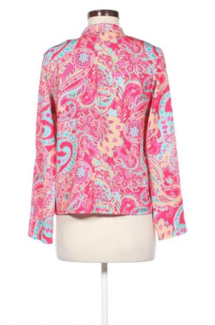 Damen Shirt Unbranded, Größe M, Farbe Mehrfarbig, Preis € 9,72