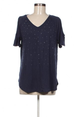 Bluză de femei Unbranded, Mărime L, Culoare Multicolor, Preț 64,99 Lei