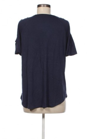 Bluză de femei Unbranded, Mărime L, Culoare Multicolor, Preț 64,99 Lei