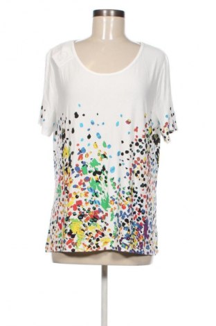 Bluză de femei Unbranded, Mărime L, Culoare Multicolor, Preț 64,99 Lei