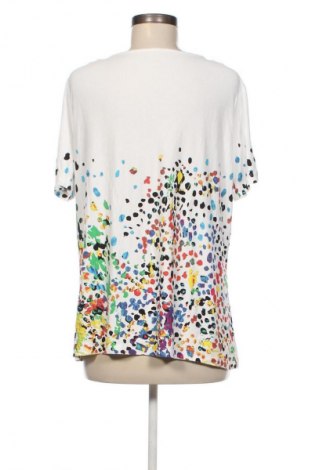 Bluză de femei Unbranded, Mărime L, Culoare Multicolor, Preț 64,99 Lei