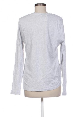 Női blúz Unbranded, Méret XL, Szín Sokszínű, Ár 5 199 Ft