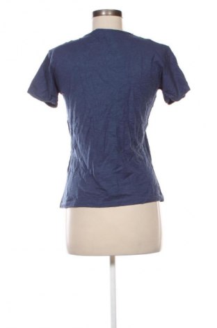 Bluză de femei Unbranded, Mărime M, Culoare Albastru, Preț 64,99 Lei