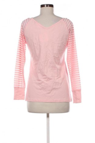 Bluză de femei Unbranded, Mărime S, Culoare Roz, Preț 64,99 Lei