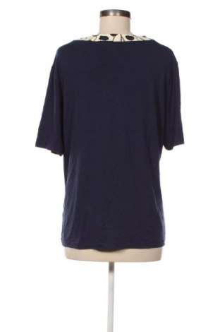 Damen Shirt Unbranded, Größe M, Farbe Blau, Preis € 9,99