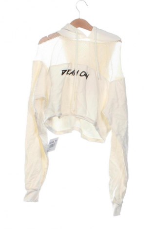 Női blúz Unbranded, Méret XS, Szín Ekrü
, Ár 2 949 Ft