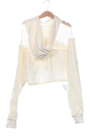 Női blúz Unbranded, Méret XS, Szín Ekrü
, Ár 2 949 Ft