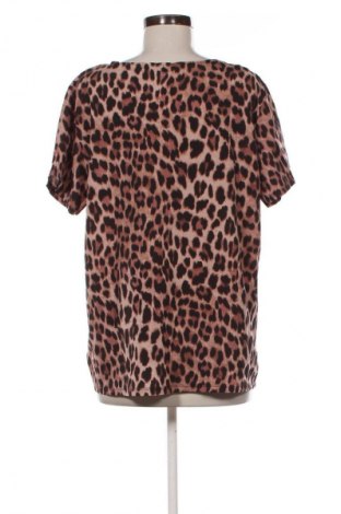 Bluzka damska Unbranded, Rozmiar XXL, Kolor Kolorowy, Cena 82,99 zł