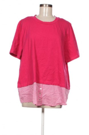 Bluzka damska Unbranded, Rozmiar L, Kolor Kolorowy, Cena 40,99 zł
