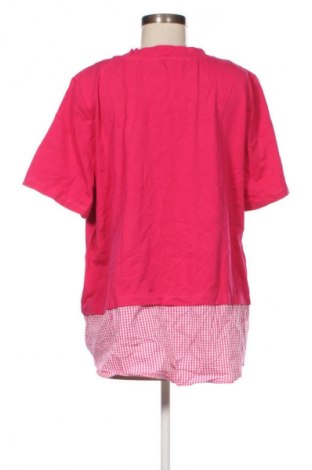 Bluzka damska Unbranded, Rozmiar L, Kolor Kolorowy, Cena 40,99 zł