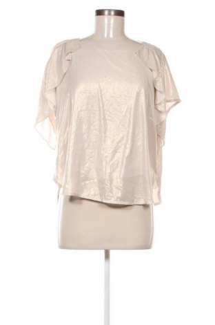 Bluzka damska Unbranded, Rozmiar M, Kolor ecru, Cena 50,99 zł