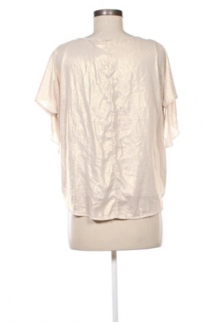 Bluzka damska Unbranded, Rozmiar M, Kolor ecru, Cena 50,99 zł