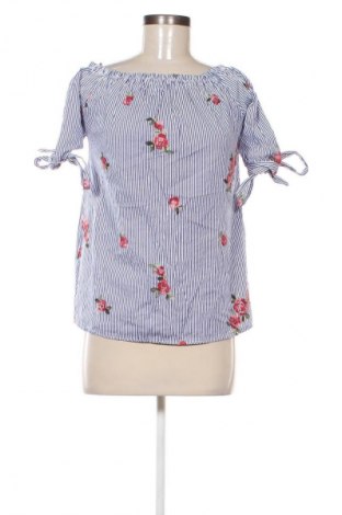 Damen Shirt Unbranded, Größe S, Farbe Mehrfarbig, Preis € 13,99