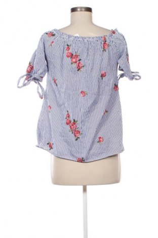 Damen Shirt Unbranded, Größe S, Farbe Mehrfarbig, Preis € 13,99