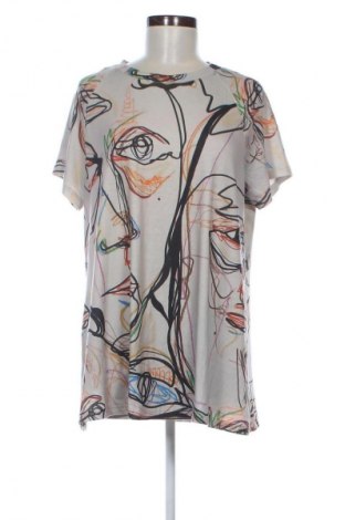 Damen Shirt Unbranded, Größe L, Farbe Mehrfarbig, Preis € 13,99