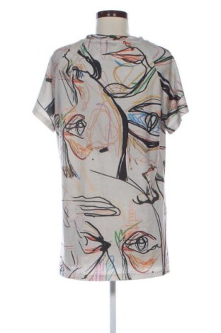 Damen Shirt Unbranded, Größe L, Farbe Mehrfarbig, Preis € 13,99