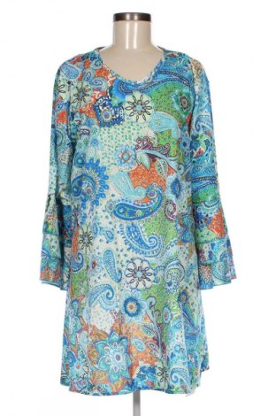 Bluzka damska Unbranded, Rozmiar XL, Kolor Kolorowy, Cena 43,68 zł