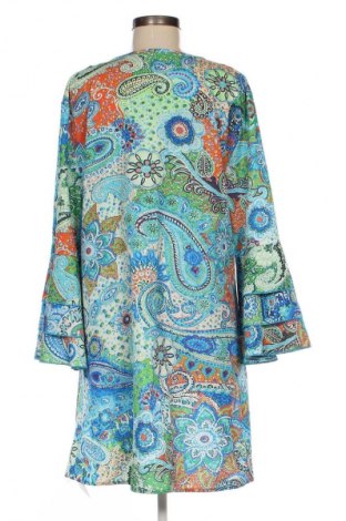 Bluzka damska Unbranded, Rozmiar XL, Kolor Kolorowy, Cena 43,68 zł