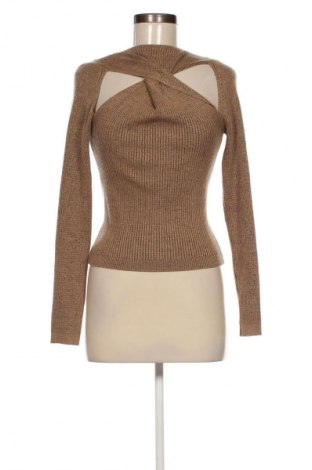 Damen Shirt Unbranded, Größe S, Farbe Braun, Preis € 9,72