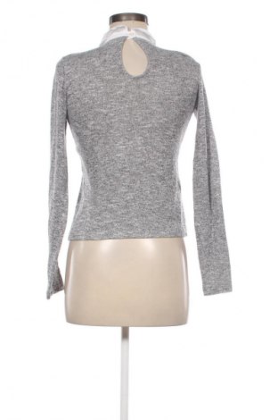 Bluzka damska Unbranded, Rozmiar M, Kolor Szary, Cena 62,99 zł