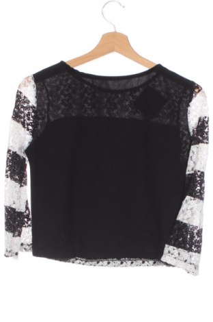 Bluzka damska Unbranded, Rozmiar XXS, Kolor Kolorowy, Cena 62,99 zł