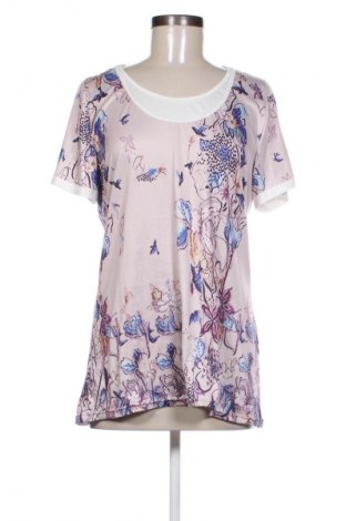 Bluză de femei Unbranded, Mărime L, Culoare Multicolor, Preț 37,99 Lei
